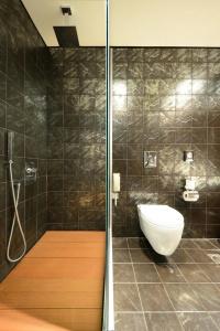 Royal Paradise Beach Resort & Spa - 8