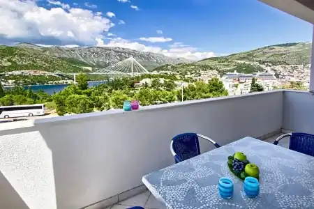 Villa Erna - 102