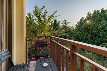 Nala Veli Beach & Spa - 49