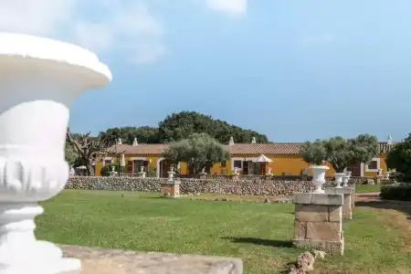 Rural Sant Ignasi - 11