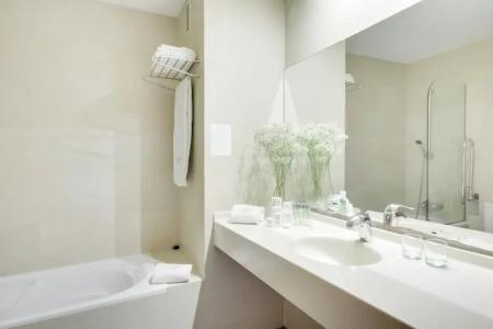 Sercotel Kalma Sitges - 80