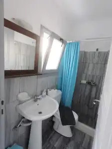 Anny Studios & Rooms Perissa Beach - 46