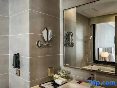 Muong Thanh Luxury Saigon - 60