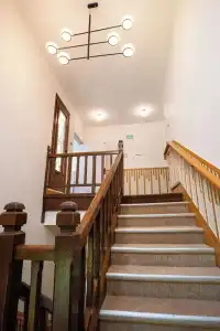 Best Western Plus Au Grand Saint Jean - 87