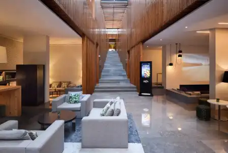 Inspira Liberdade Boutique - 12