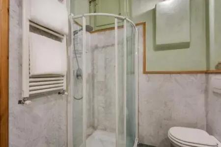 B&B Cavour10 Firenze - 9