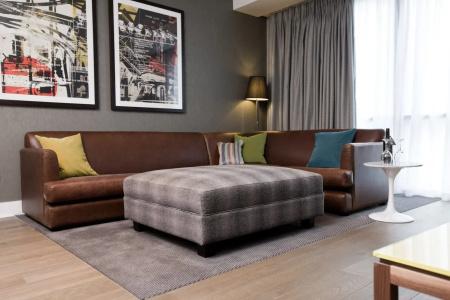 Malmaison Birmingham - 46