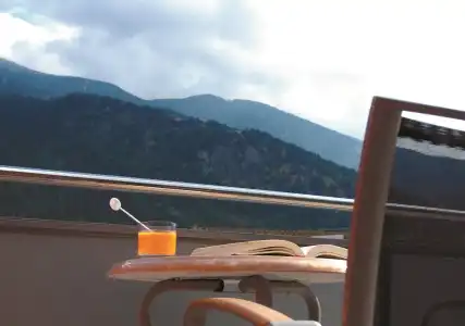 NH Andorra la Vella - 7