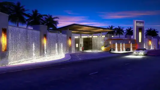 Royalton Bavaro, An Autograph Collection All-Inclusive Resort & Casino - 15