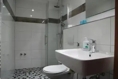 Mykonos - 6