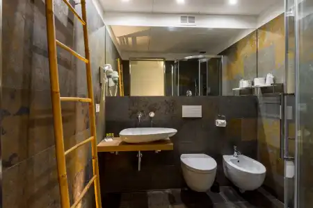 B&B Savona   - 8