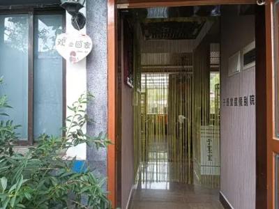 Zimotang Inn - 6