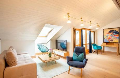 YachtChiemsee - 86
