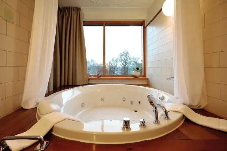 Palanga Life Balance SPA - 91