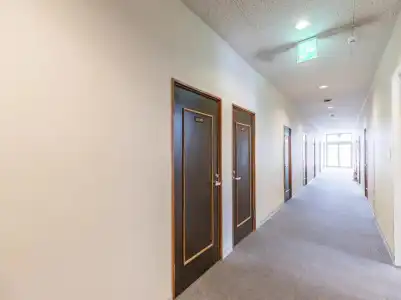 Isesaki East - 11