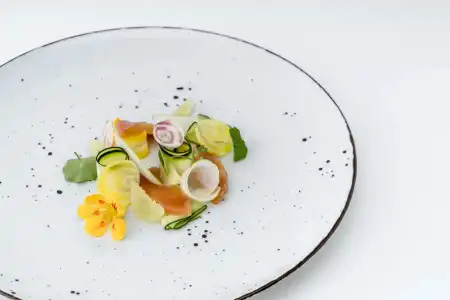 Lefay Resort & Spa Lago di Garda - 11