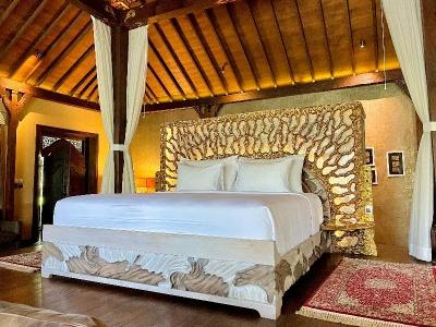 Permata Ayung Private Estate - Adults Only - 159