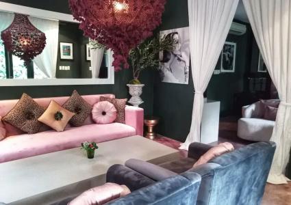 Thao Dien Boutique - 59
