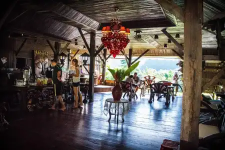 Montania Lifestyle - 18