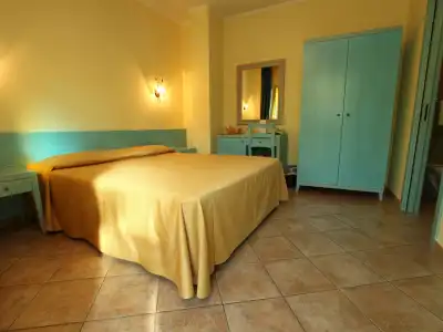 Del Corso - 5