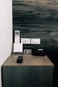 Spenza - 69