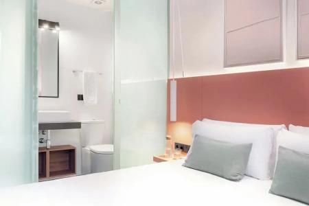 LeMar Boutique Barcelona - 17