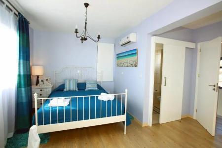 Meltemi Villas - 62
