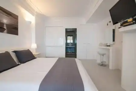 Dreaming View Suites - 204