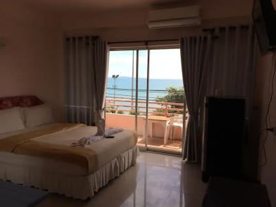 Wilai Guesthouse - 78