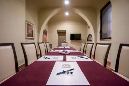 Best Western Stella D'Italia - 15