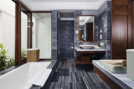 The Anam Cam Ranh - 230