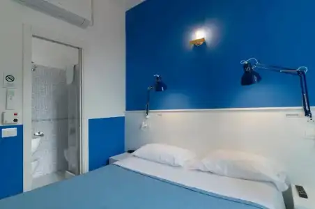 Villa Argentina - 26