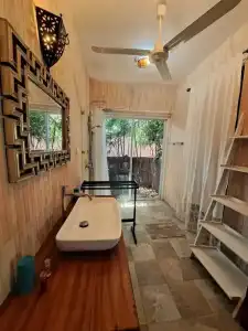 Laura's Guest House - adult only - - 62