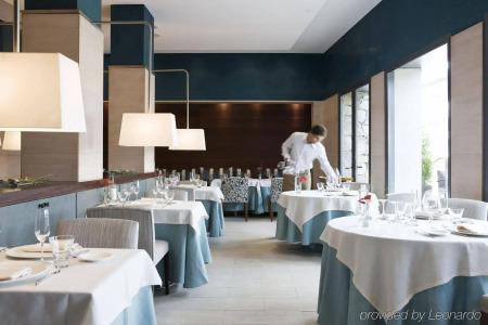 Eurostars Sitges - 34