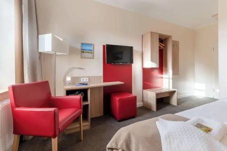 Nordsee-Hinrichsen - 20