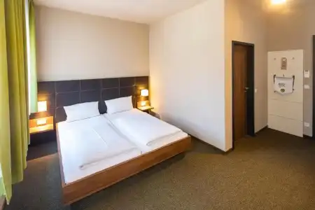 Joesepp´s am Hallhof - 30