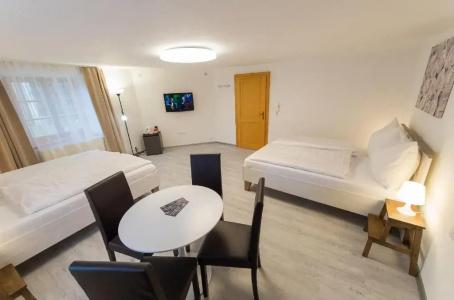 Pension U Zámku - 59