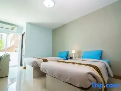 Sritrang Place - 27