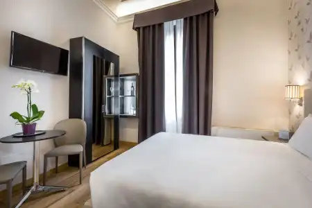 Martelli 6 Suites and Apartments - 5