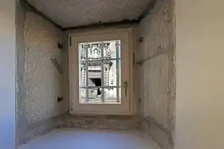 Memoria Porto FLHs - 100