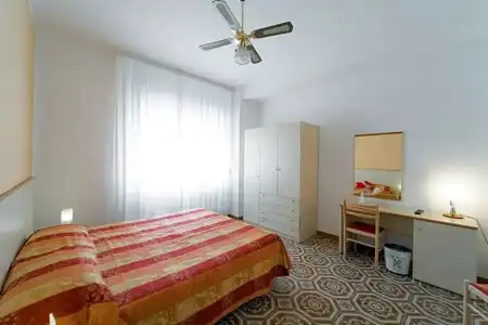 Residence San Pietro - 259