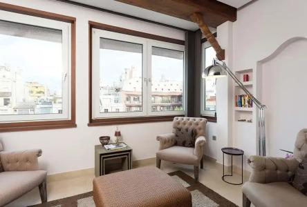 Quartprimera Guesthouse - 27