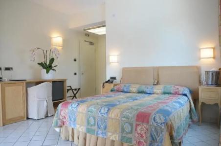 Villa Poseidon Boutique & Events - 185