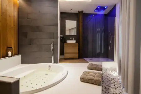Vitium Urban Suites - 27