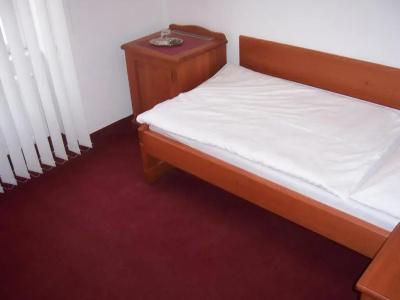 Pegas Brno - 13