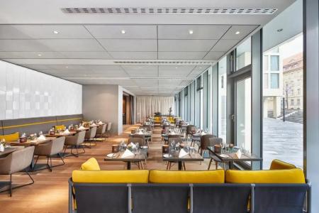 HYPERION Leipzig - 24