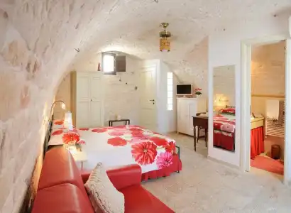 Santo Stefano - 16