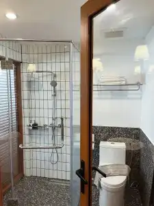 At Koh Larn Resort - 64