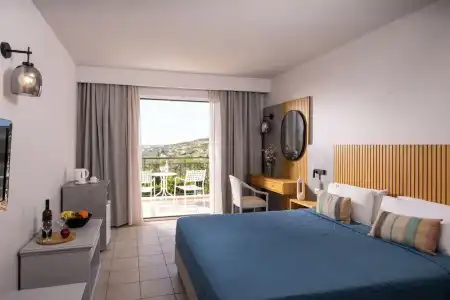 Mare Village - 53