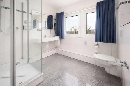 Best Western Heide - 122